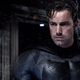 Image for article titled Batman v Superman Is Getting an R-Rated Director's Cut